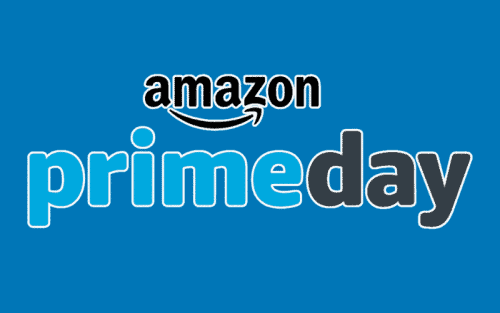 11+ tolle Oboen Amazon Prime Day Angebote (2024)