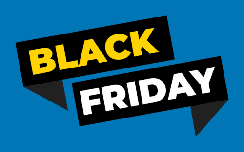 11+ tolle Oboen Black Friday Angebote (2024)