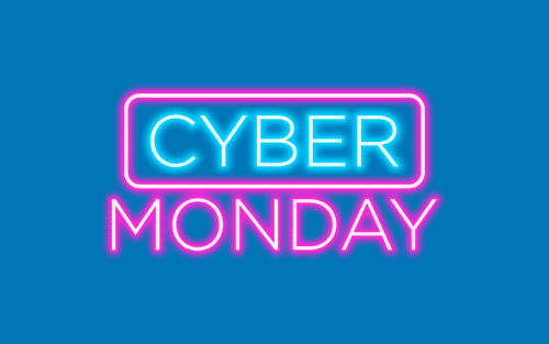 11+ tolle Oboe Cyber Monday Angebote (2024)